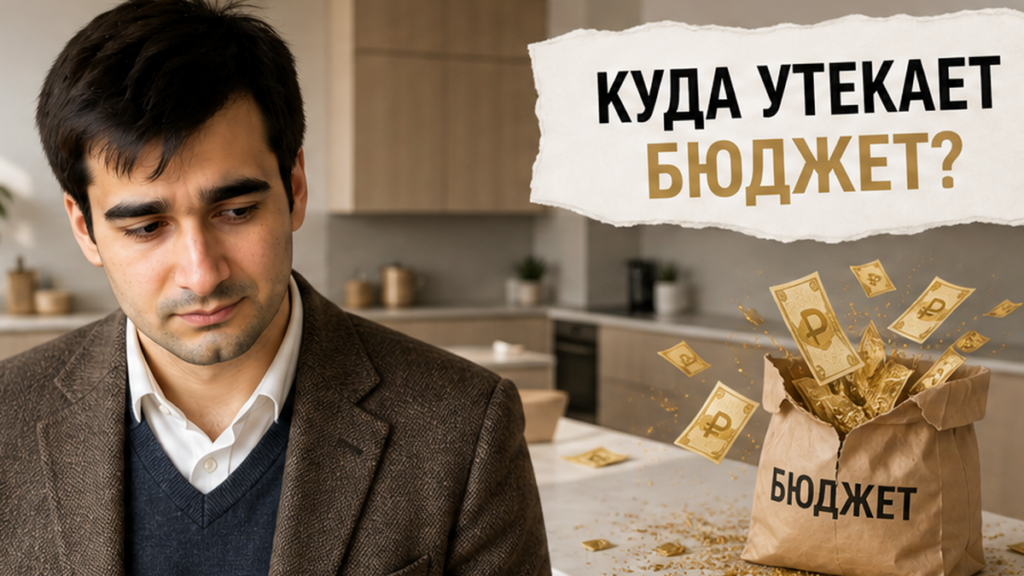 Кухня на заказ — планировка и эргономика хранения